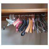Clothes Hangers