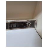 Maytag Heavy Duty Electric Dryer (Works)