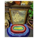 Home Decor (Faux Plants and Home Decor) Stereo NOT Included