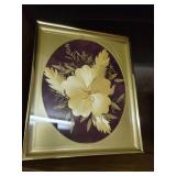 Contents of Shelves (Shelves NOT Included)