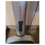 Viba Body Slimmer Machine (Works)