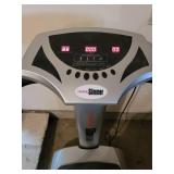 Viba Body Slimmer Machine (Works)