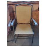 3 Very Nice Lawn Chairs