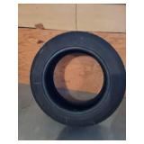 Uniroyal Tigerpaw Tire 235/55R17 99H