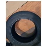 Uniroyal Tigerpaw Tire 235/55R17 99H