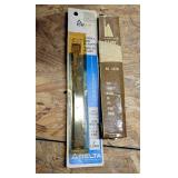 Delta 15" Scroll Saw Serial # 8848 (Works)