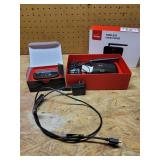 Verizon Home Phone and Hotspot