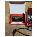 Verizon Home Phone and Hotspot