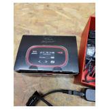 Verizon Home Phone and Hotspot