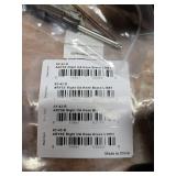 NIB Rt Knee Brace and 2 Suspensions Sleeves