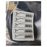 NIB Medical Supplies (Universal Knee Brace, Ankle and Wrist Weights, Knee Wrap, Suspension Sleeve, and Rt Unloader