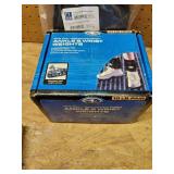 NIB Medical Supplies (Universal Knee Brace, Ankle and Wrist Weights, Knee Wrap, Suspension Sleeve, and Rt Unloader