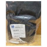 NIB Medical Supplies (Universal Knee Brace, Ankle and Wrist Weights, Knee Wrap, Suspension Sleeve, and Rt Unloader