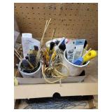 Craft Supplies