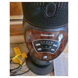 Honeywell 360 Tower Heater