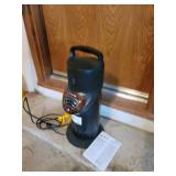 Honeywell 360 Tower Heater