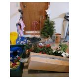 Christmas Decor