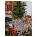 Christmas Decor