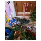 Christmas Decor