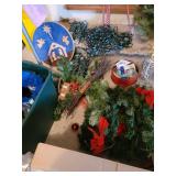 Christmas Decor