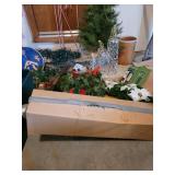 Christmas Decor