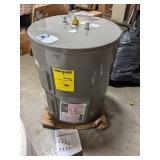 Rheem 3554562 Pro Classic 47 Gal. Short  4500-Watt Residential Electric Water Heater