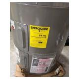 Rheem 3554562 Pro Classic 47 Gal. Short  4500-Watt Residential Electric Water Heater
