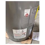 Rheem 3554562 Pro Classic 47 Gal. Short  4500-Watt Residential Electric Water Heater