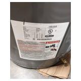 Rheem 3554562 Pro Classic 47 Gal. Short  4500-Watt Residential Electric Water Heater