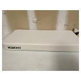 Igloo 8497 Chest Cooler Cooler Seat Cushion, Marine