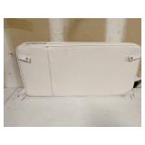 Igloo 8497 Chest Cooler Cooler Seat Cushion, Marine