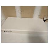 Igloo 8497 Chest Cooler Cooler Seat Cushion, Marine