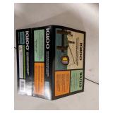 Igloo 8497 Chest Cooler Cooler Seat Cushion, Marine