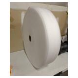 PAF1256S6P12 1/8 IN STYROFOAM