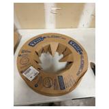 TrimLok Rubber Seal X119HT-100