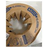 TrimLok Rubber Seal X119HT-100