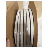 TrimLok Rubber Seal X119HT-100