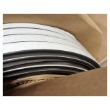 TrimLok Rubber Seal X119HT-100