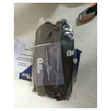 body ice professional line cold pack