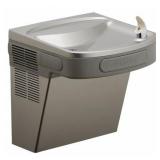 ELKAY EZSDLF Wall Mount, Yes ADA, 1 Level Water Cooler