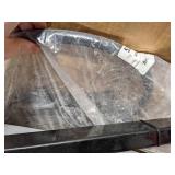 FIMCO ATV-15-2QR 15 Gal. PE Tank ATV Sprayer, 60 psi