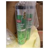 2pk CRC SL35600 14 oz. White Food Grade Grease Cartridge