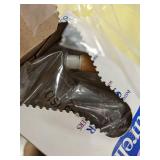 2pk Gojo Purell Instant Hand Sanitizers with Aloe, 800 mL