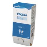 DIVERSEY 4971921 Floor Finish,2.5L,30 min.,PK6