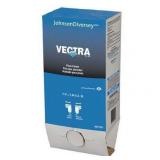 DIVERSEY 4971921 Floor Finish,2.5L,30 min.,PK6