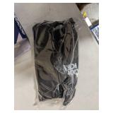 body ice professional line cold pack