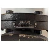 Milvaco 2974M IBBM Check Valve