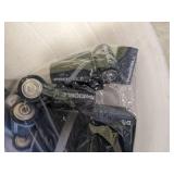 Duracell Procell Alkaline D Batteries approx 12