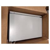 HOFFMAN CSD241610 NEMA 4, 12, 13 24.00" H x 16.00" W x 10.00" D Wall Mount