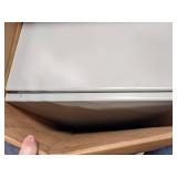 HOFFMAN CSD241610 NEMA 4, 12, 13 24.00" H x 16.00" W x 10.00" D Wall Mount